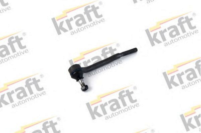 KRAFT AUTOMOTIVE 4311580 -  Наконечник поперечной рулевой тяги
